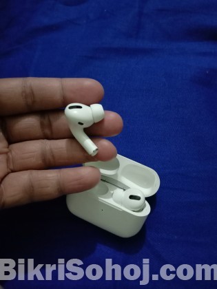 Apple airpod pro